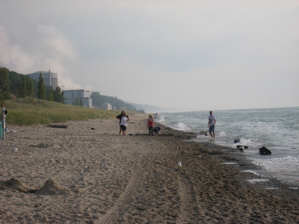 Michigans West Coast 2009 2325.jpg - Labor Day 2009. A trip along Michigans west coast to see beachs, art and buffets.